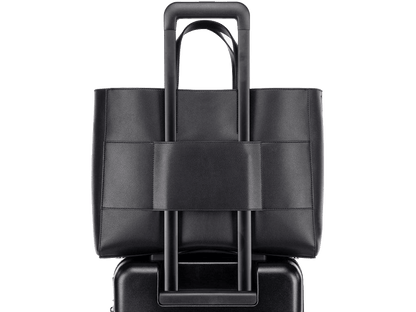 Haven Laptop Tote Bag - Laptop Totes - SwagWear