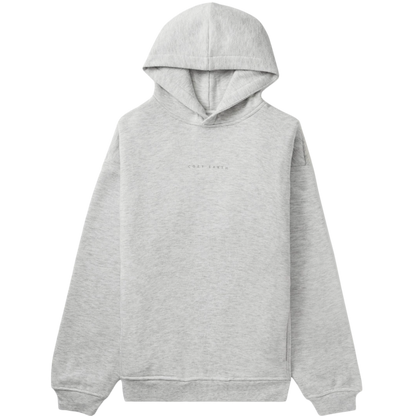 Cozy Earth Women's CityScape Hoodie