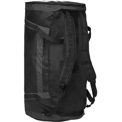Helly Hansen 50L 2 Duffel Bag - Duffel Bags - SwagWear