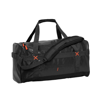 Helly Hansen 50L Duffel Bag - Duffel Bags - SwagWear