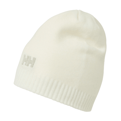 Helly Hansen Brand Beanie - Beanies - SwagWear