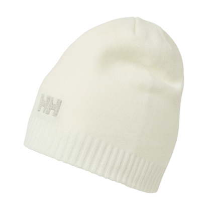 Helly Hansen Brand Beanie - Beanies - SwagWear