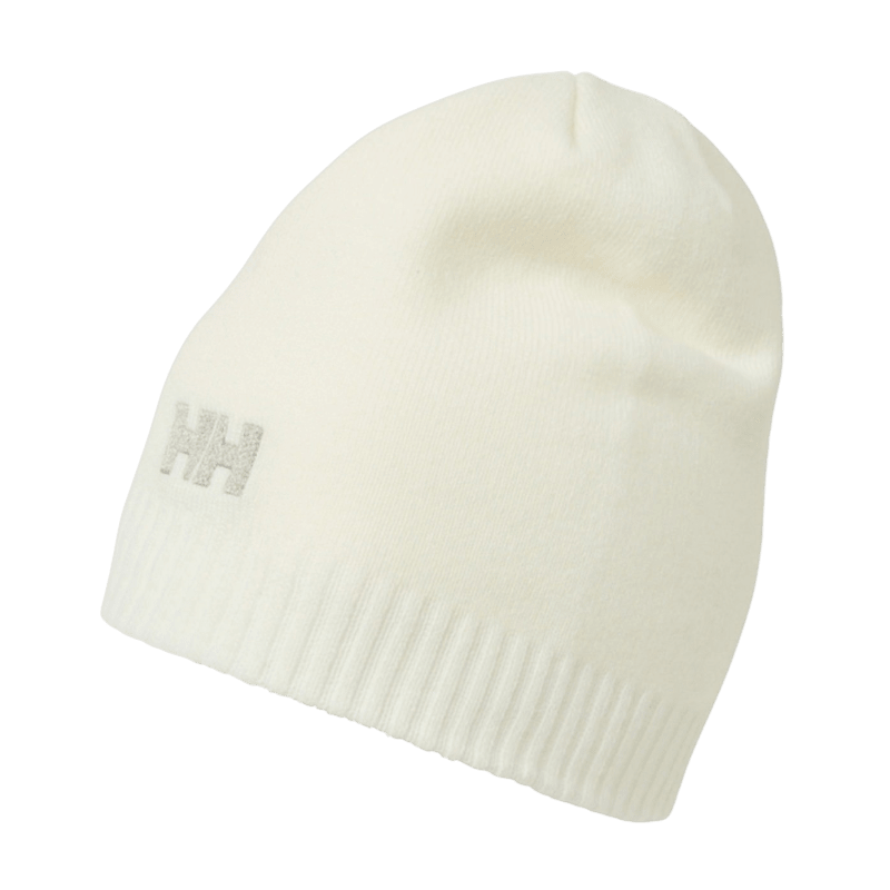 Helly Hansen Brand Beanie - Beanies - SwagWear