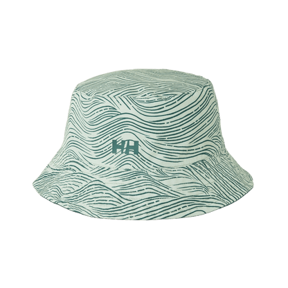 Helly Hansen Bucket Hat - Bucket Hats - SwagWear