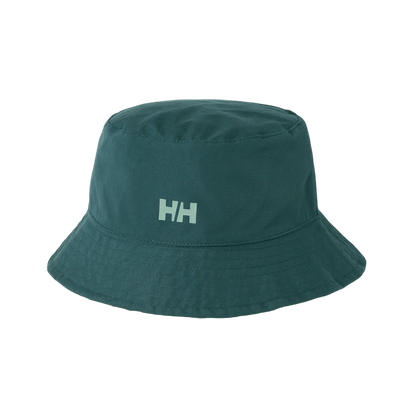Helly Hansen Bucket Hat - Bucket Hats - SwagWear