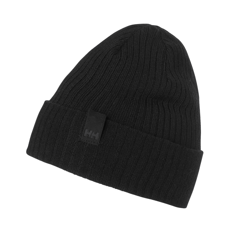 Helly Hansen Business Beanie 2 - Beanies - SwagWear