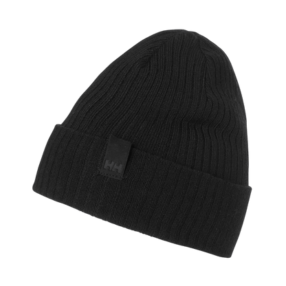 Helly Hansen Business Beanie 2 - Beanies - SwagWear