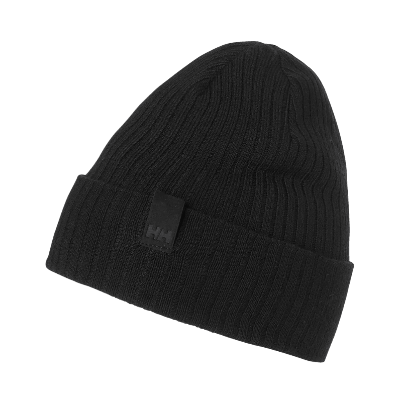 Helly Hansen Business Beanie 2 - Beanies - SwagWear