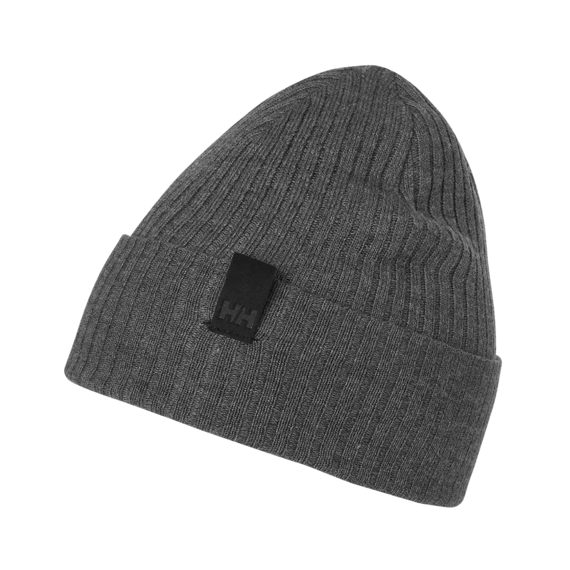 Helly Hansen Business Beanie 2 - Beanies - SwagWear