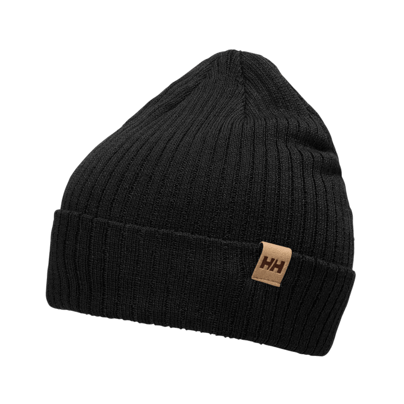 Helly Hansen Business Beanie 2 - Beanies - SwagWear