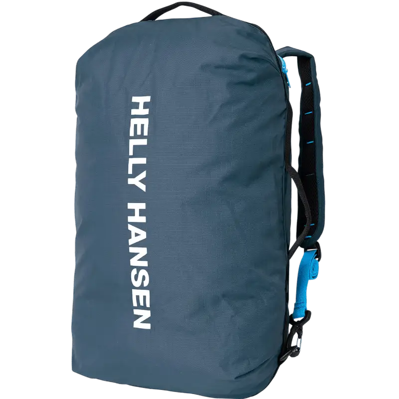 Helly Hansen Canyon Duffel Pack 50L - Duffel Bags - SwagWear