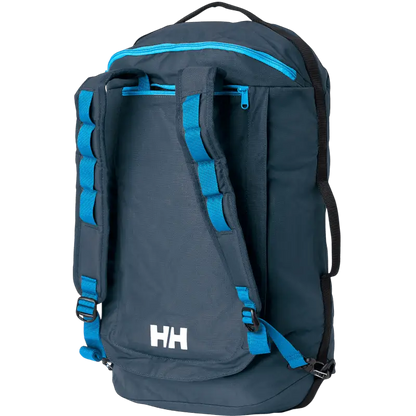 Helly Hansen Canyon Duffel Pack 50L - Duffel Bags - SwagWear