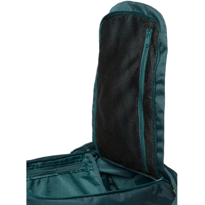 Helly Hansen Canyon Duffel Pack 50L - Duffel Bags - SwagWear