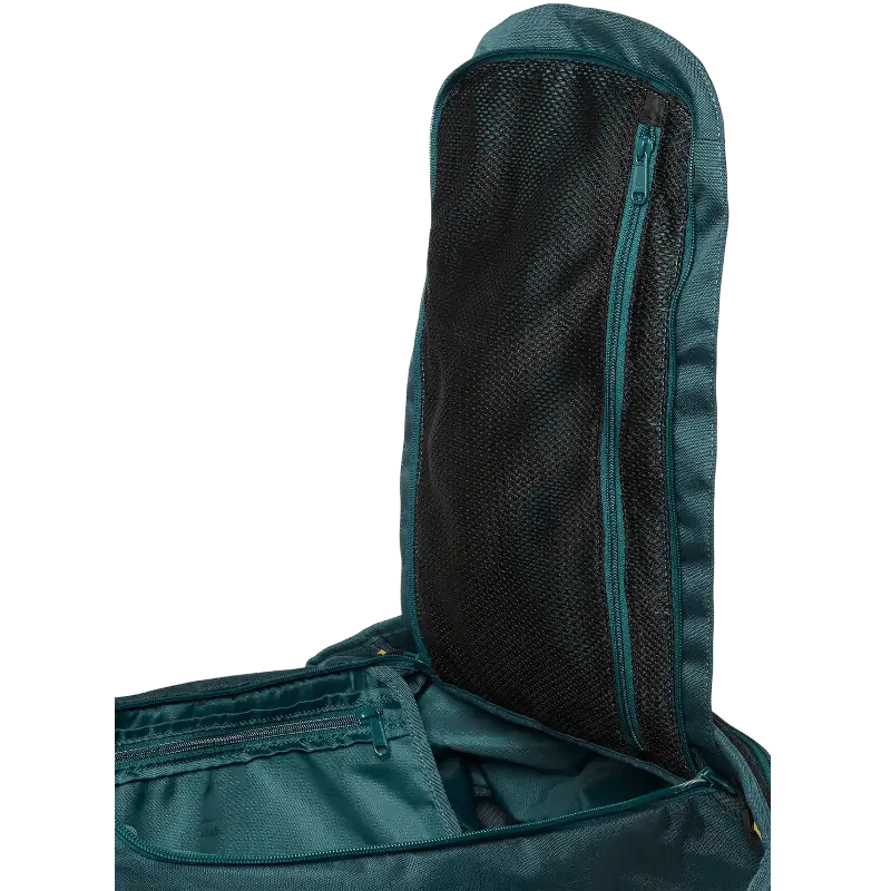 Helly Hansen Canyon Duffel Pack 50L - Duffel Bags - SwagWear