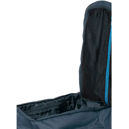 Helly Hansen Canyon Duffel Pack 50L - Duffel Bags - SwagWear