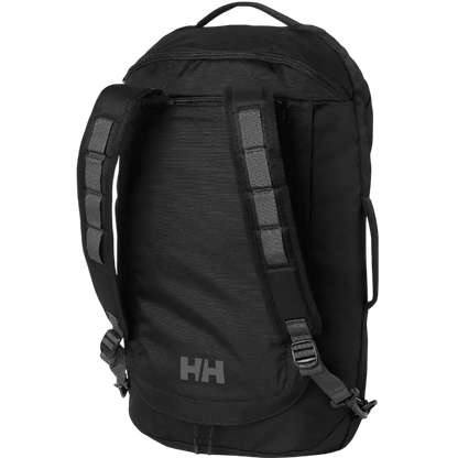 Helly Hansen Canyon Duffel Pack 50L - Duffel Bags - SwagWear