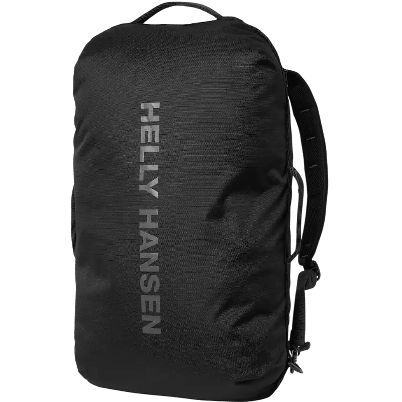 Helly Hansen Canyon Duffel Pack 50L - Duffel Bags - SwagWear