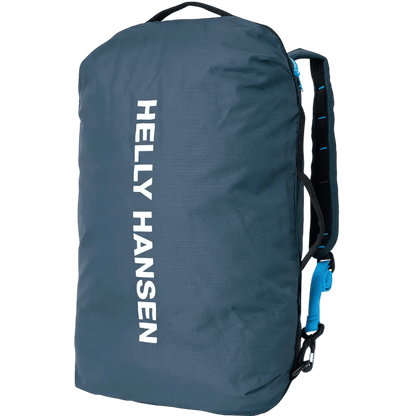 Helly Hansen Canyon Duffel Pack 50L - Duffel Bags - SwagWear