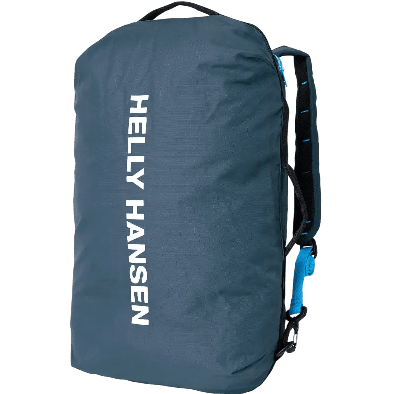 Helly Hansen Canyon Duffel Pack 50L - Duffel Bags - SwagWear