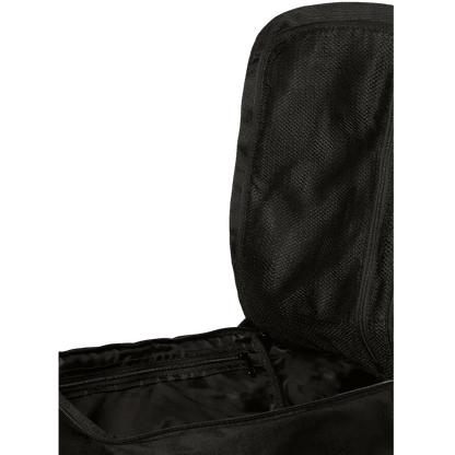 Helly Hansen Canyon Duffel Pack 50L - Duffel Bags - SwagWear