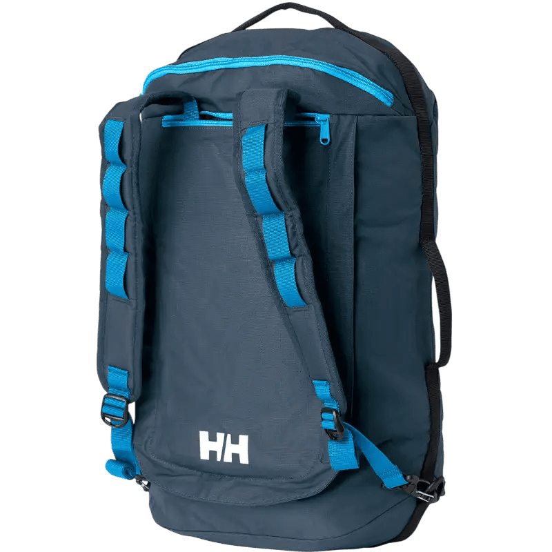 Helly Hansen Canyon Duffel Pack 50L - Duffel Bags - SwagWear