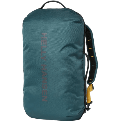 Helly Hansen Canyon Duffel Pack 50L - Duffel Bags - SwagWear