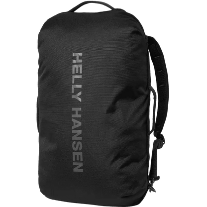 Helly Hansen Canyon Duffel Pack 50L - Duffel Bags - SwagWear