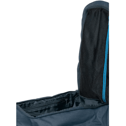 Helly Hansen Canyon Duffel Pack 50L - Duffel Bags - SwagWear