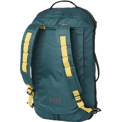 Helly Hansen Canyon Duffel Pack 50L - Duffel Bags - SwagWear