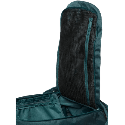 Helly Hansen Canyon Duffel Pack 50L - Duffel Bags - SwagWear