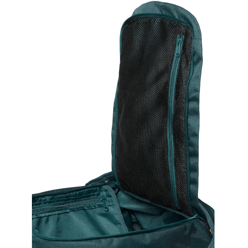 Helly Hansen Canyon Duffel Pack 50L - Duffel Bags - SwagWear