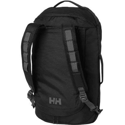 Helly Hansen Canyon Duffel Pack 50L - Duffel Bags - SwagWear