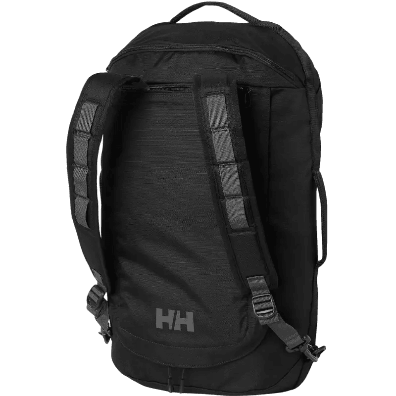Helly Hansen Canyon Duffel Pack 50L - Duffel Bags - SwagWear