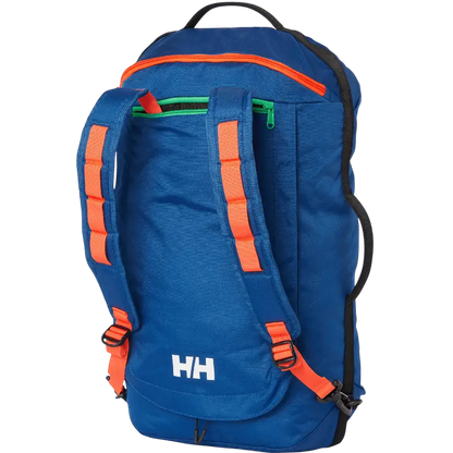 Helly Hansen Canyon Duffel Pack 65L - Duffel Bags - SwagWear