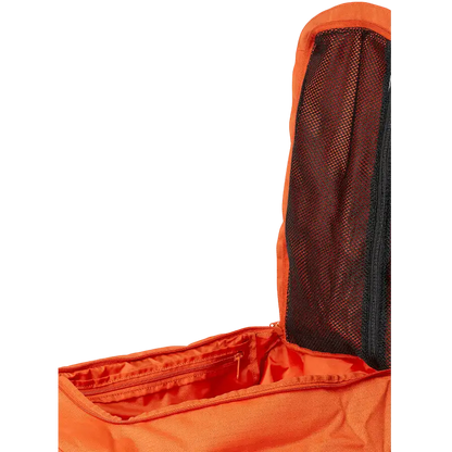 Helly Hansen Canyon Duffel Pack 65L - Duffel Bags - SwagWear