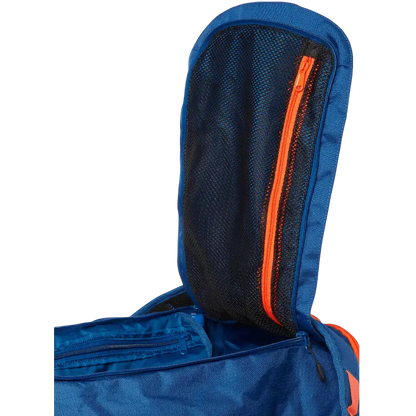 Helly Hansen Canyon Duffel Pack 65L - Duffel Bags - SwagWear