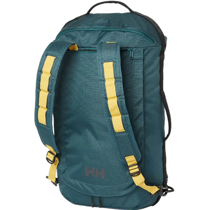 Helly Hansen Canyon Duffel Pack 65L - Duffel Bags - SwagWear