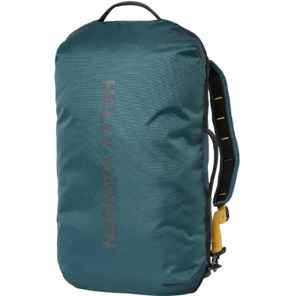 Helly Hansen Canyon Duffel Pack 65L - Duffel Bags - SwagWear
