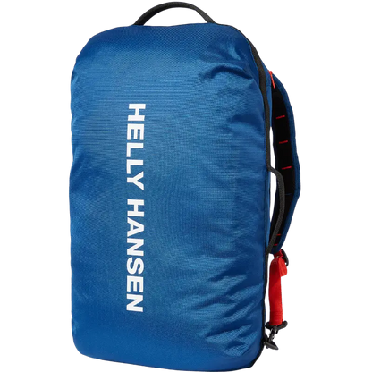 Helly Hansen Canyon Duffel Pack 65L - Duffel Bags - SwagWear