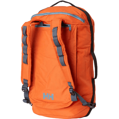 Helly Hansen Canyon Duffel Pack 65L - Duffel Bags - SwagWear