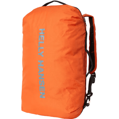 Helly Hansen Canyon Duffel Pack 65L - Duffel Bags - SwagWear