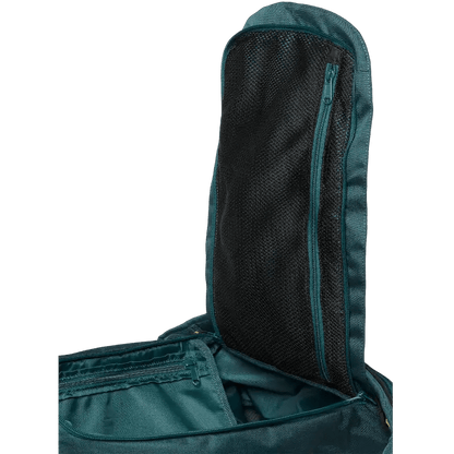 Helly Hansen Canyon Duffel Pack 65L - Duffel Bags - SwagWear