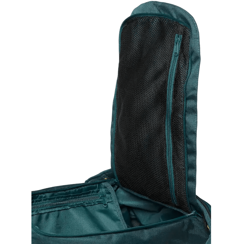 Helly Hansen Canyon Duffel Pack 65L - Duffel Bags - SwagWear