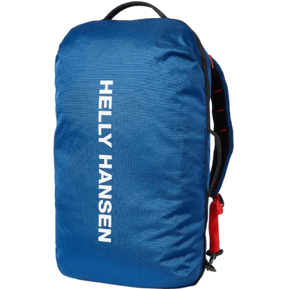 Helly Hansen Canyon Duffel Pack 65L - Duffel Bags - SwagWear
