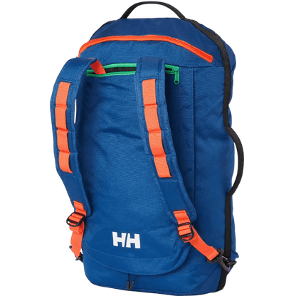 Helly Hansen Canyon Duffel Pack 65L - Duffel Bags - SwagWear