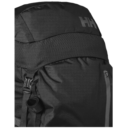 Helly Hansen Capacitor Backpack Recco - Backpacks - SwagWear