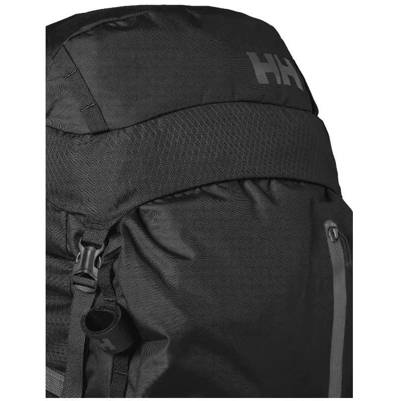 Helly Hansen Capacitor Backpack Recco - Backpacks - SwagWear