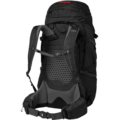 Helly Hansen Capacitor Backpack Recco - Backpacks - SwagWear