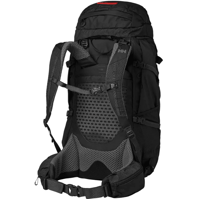 Helly Hansen Capacitor Backpack Recco - Backpacks - SwagWear
