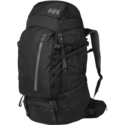 Helly Hansen Capacitor Backpack Recco - Backpacks - SwagWear